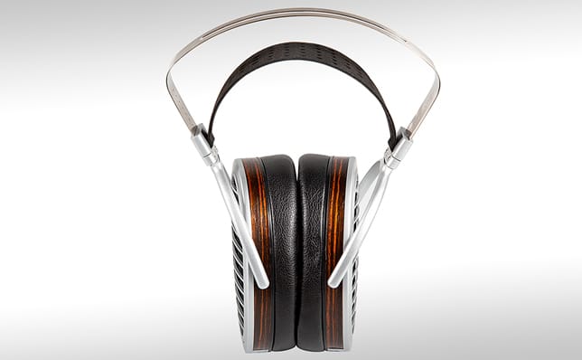 HiFiMAN HE-1000se