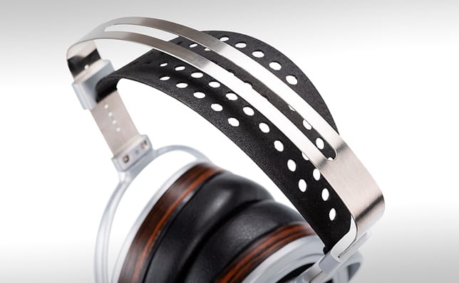 HiFiMAN HE-1000se