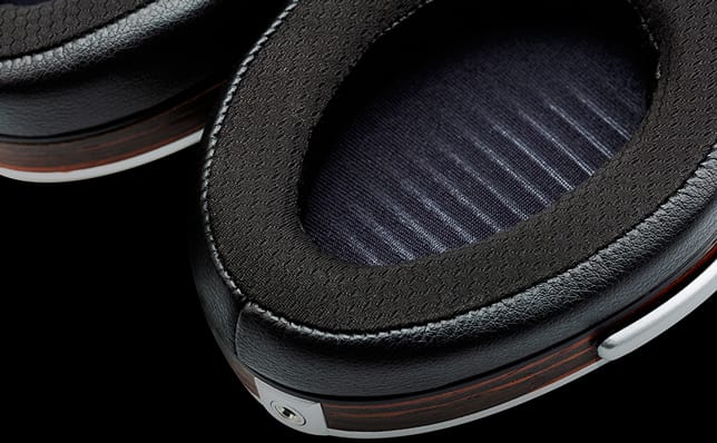 HiFiMAN HE-1000se