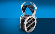 HiFiMAN HE-1000se