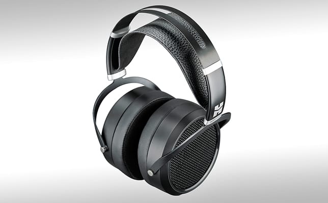 HiFiMAN HE-5se