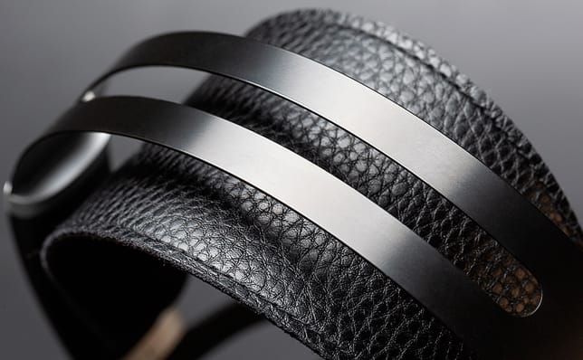 HiFiMAN HE-5se