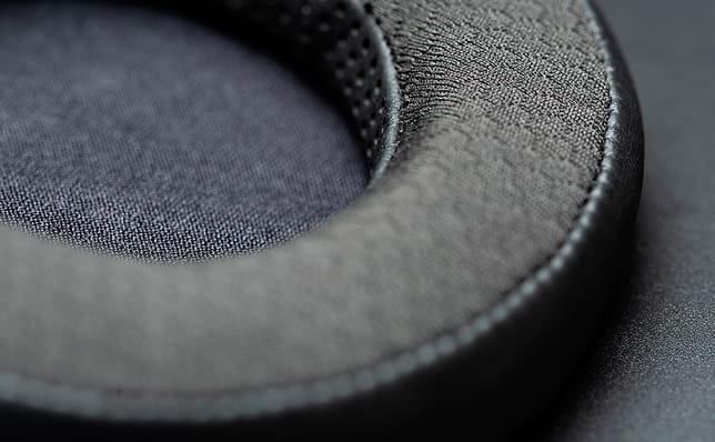 HiFiMAN HE-5se