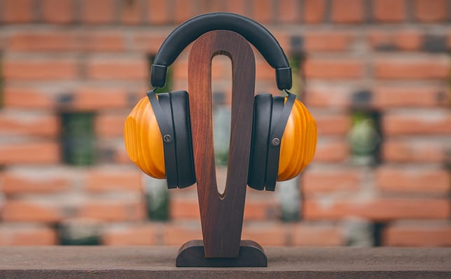 HiFiMAN HE-R10D