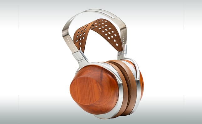 HiFiMAN HE-R10P