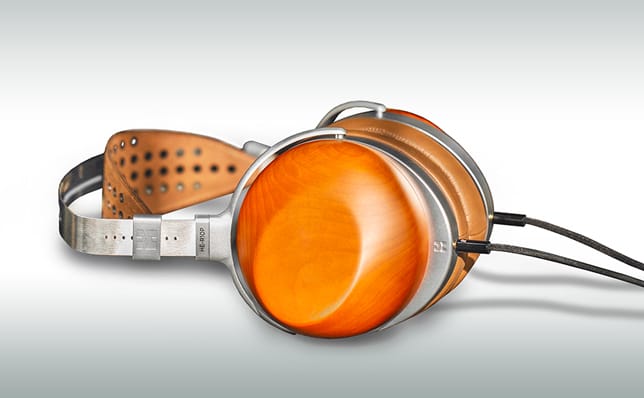 HiFiMAN HE-R10P