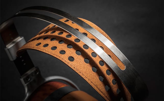 HiFiMAN HE-R10P