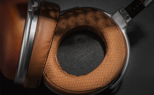 HiFiMAN HE-R10P