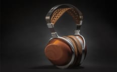 HiFiMAN HE-R10P