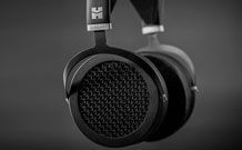 HiFiMAN Sundara
