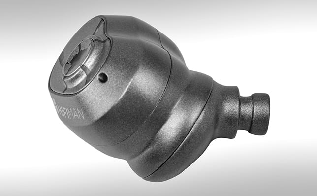 HiFiMAN TWS 600