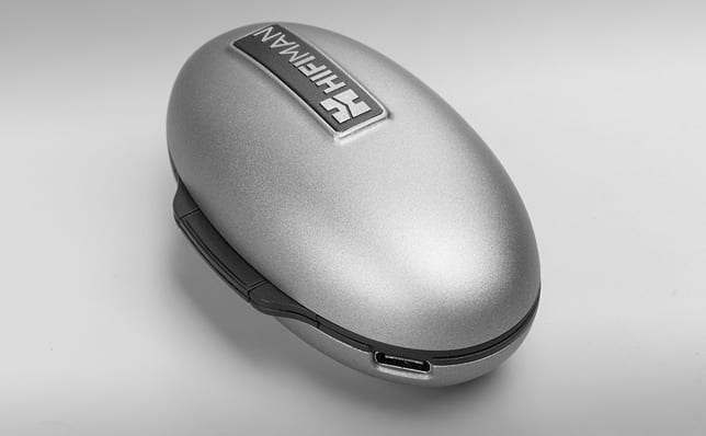 HiFiMAN TWS 600