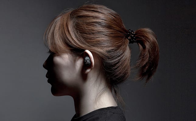 HiFiMAN TWS 600