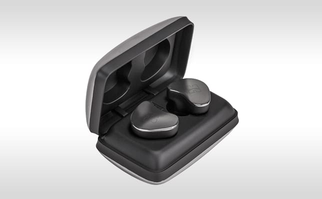 HiFiMAN TWS 800