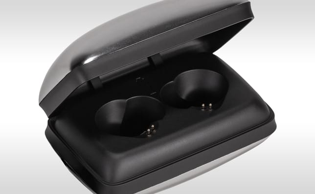 HiFiMAN TWS 800