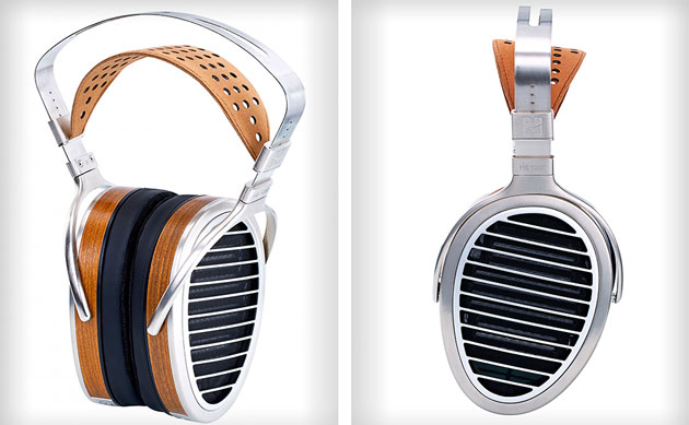 słuchawki HiFiMan HE-1000
