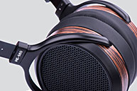 HiFiMan HE-560