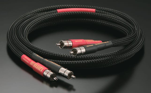 Hijiri HCI-R10