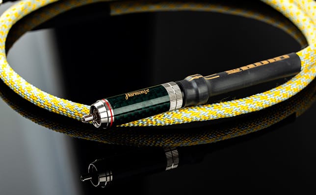 Hijiri HDG-R10 Million Digital