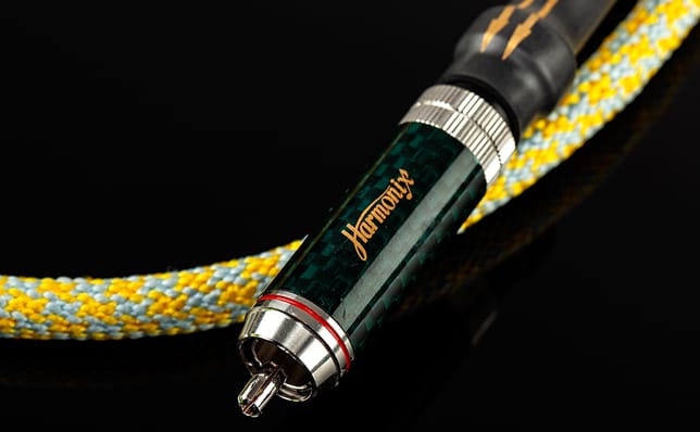 Hijiri HDG-R10 Million Digital