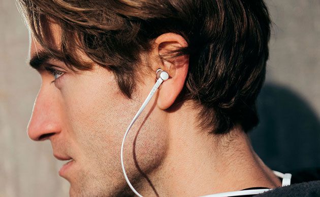 JAYS a-Six Wireless
