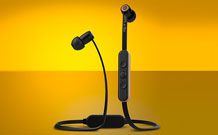 JAYS a-Six Wireless