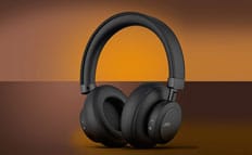 JAYS q-Seven Wireless