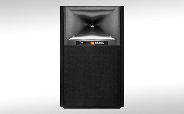 JBL 4309 Studio Monitor