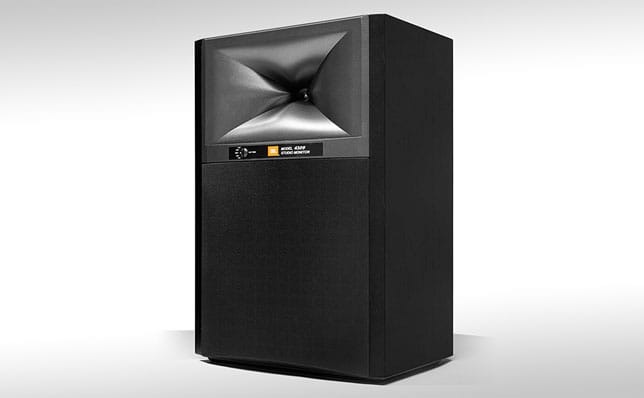 JBL 4309 Studio Monitor