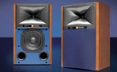 JBL 4309 Studio Monitor