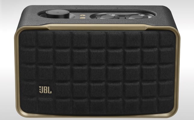 JBL Authentics 200