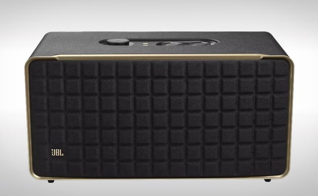 JBL Authentics 500