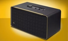 JBL Authentics 500