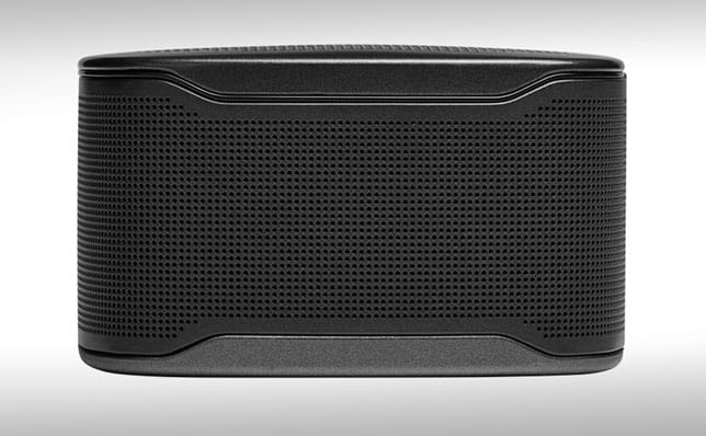JBL Bar 5.0 MultiBeam