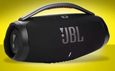 JBL Boombox 3