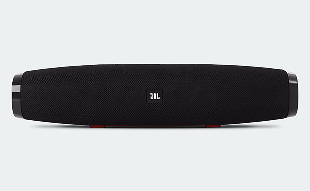 głośnik JBL Boost TV