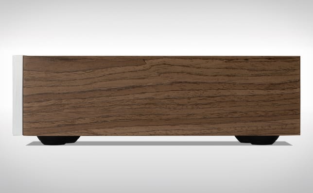 JBL CD350 Classic