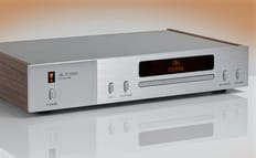 JBL CD350 Classic