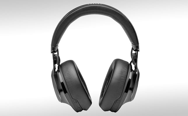 JBL CLUB 950NC