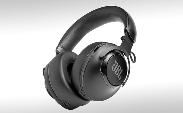 JBL CLUB 950NC