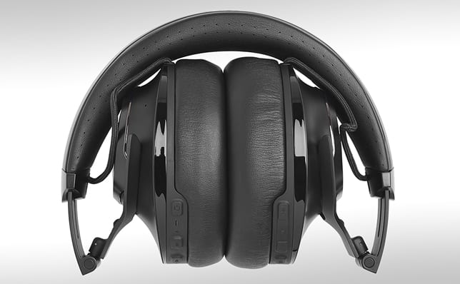 JBL CLUB 950NC