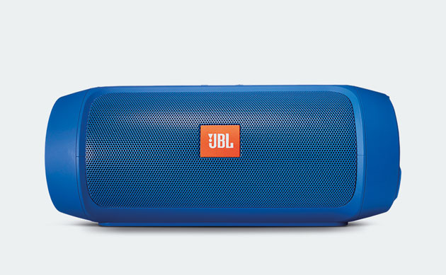 głośnik JBL Charge 2+