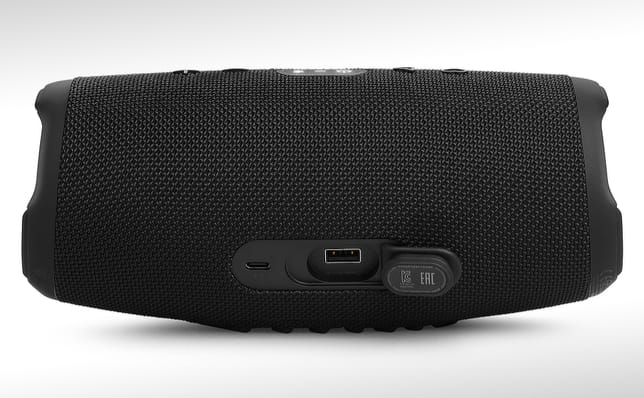 JBL Charge 5 Wi-Fi