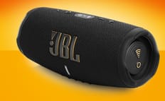 JBL Charge 5 Wi-Fi