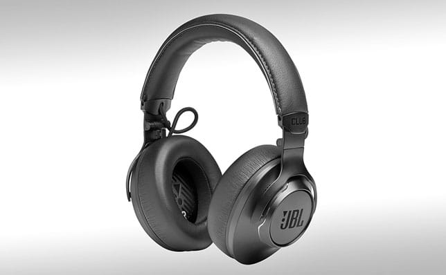 JBL Club One