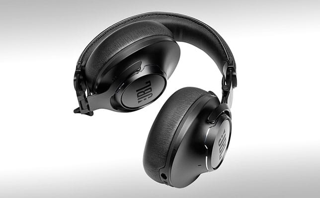 JBL Club One