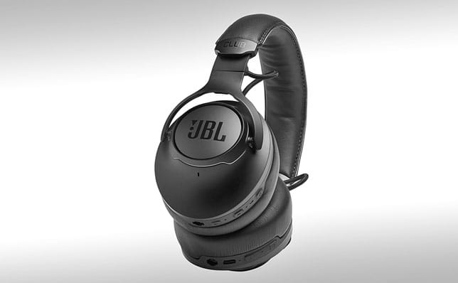 JBL Club One