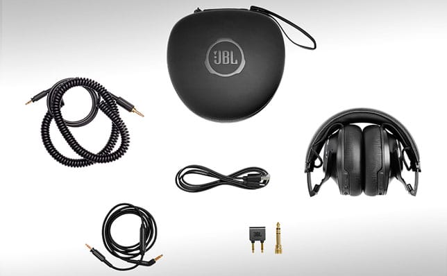 JBL Club One