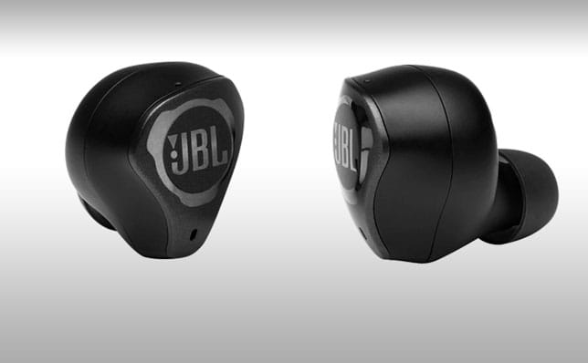 JBL Club Pro+ TWS