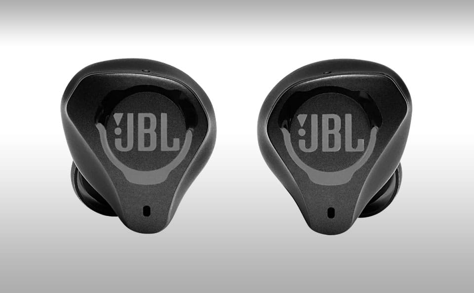 JBL Club Pro+ TWS test - Hi-Fi Class